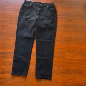 Women's Jeans